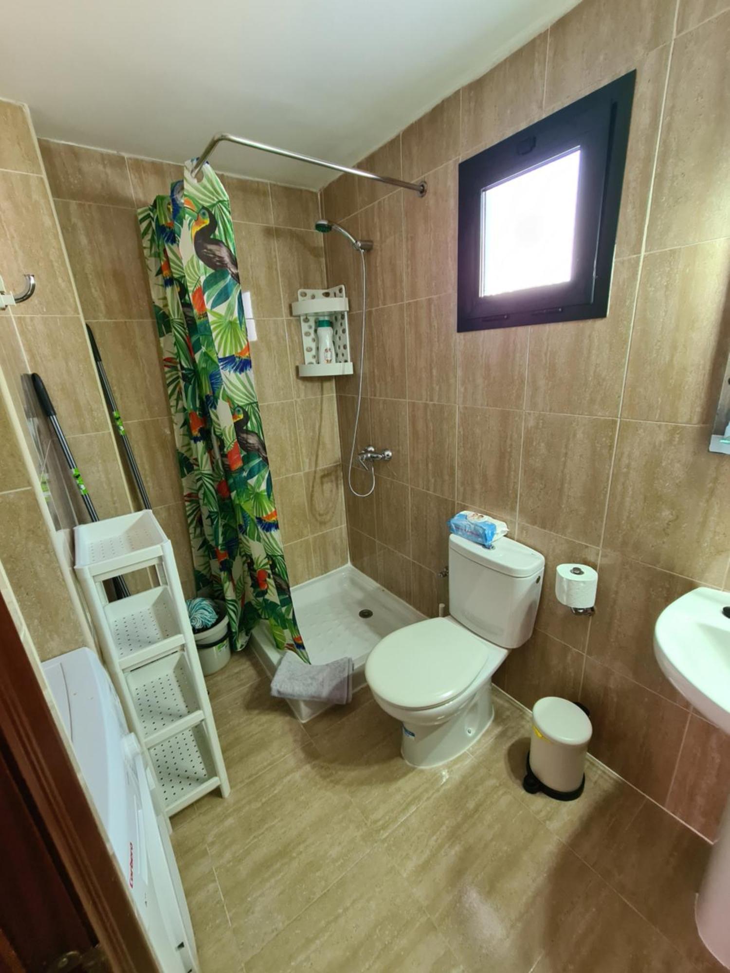 Bella Vista - Cactus Apartment Пуерто дел Кармен Екстериор снимка
