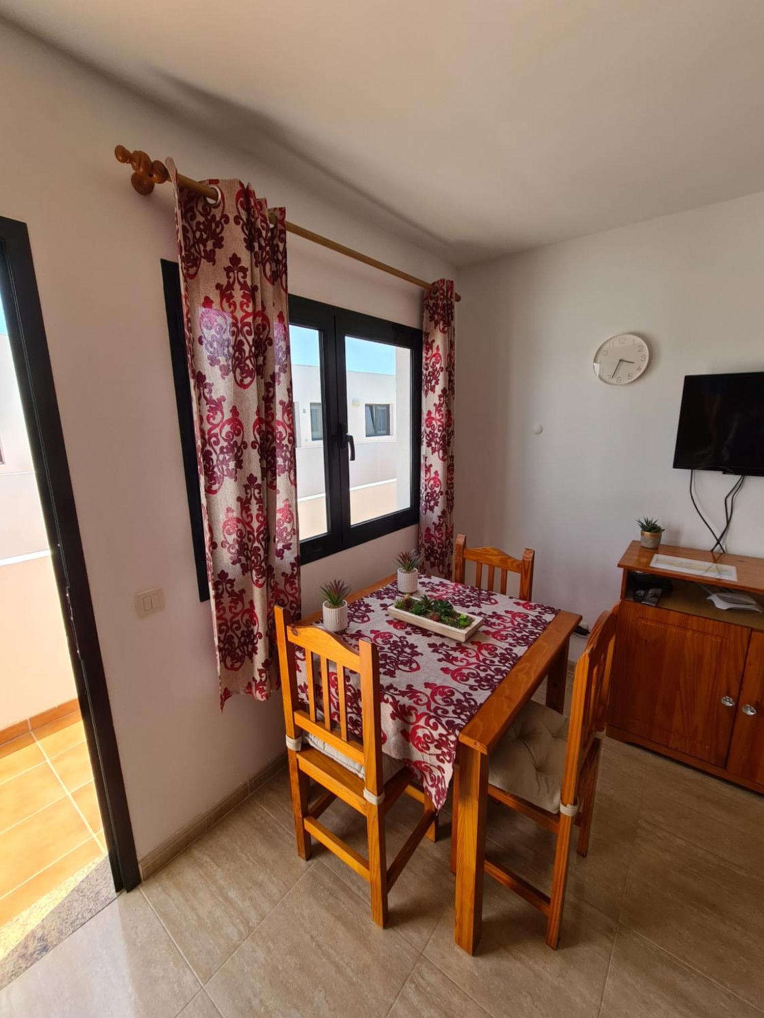 Bella Vista - Cactus Apartment Пуерто дел Кармен Екстериор снимка