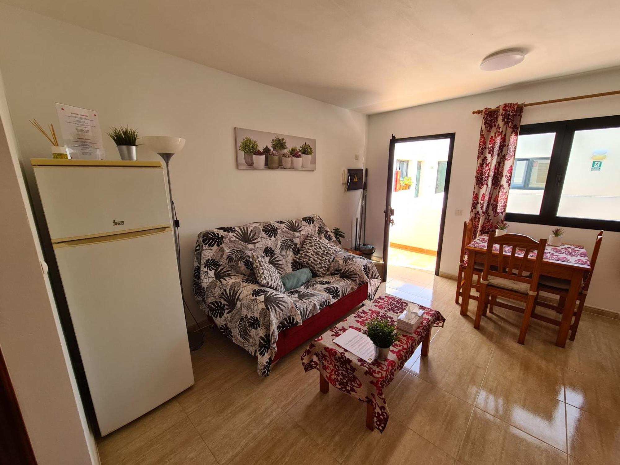 Bella Vista - Cactus Apartment Пуерто дел Кармен Екстериор снимка